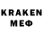 МЕТАДОН methadone Sh_Check_In