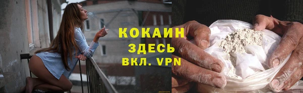 марки lsd Абаза