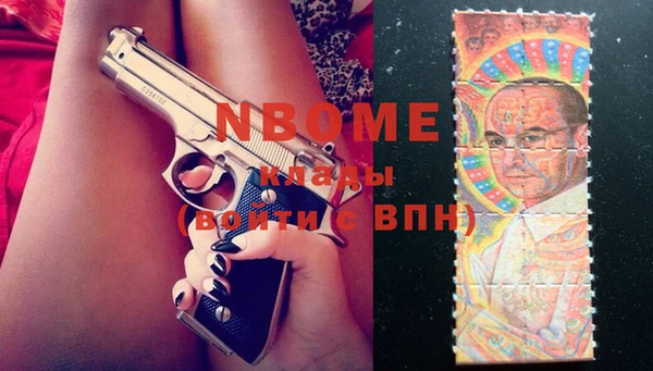 дмт Абинск