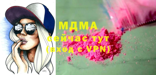 гидропоника Сосновый Бор