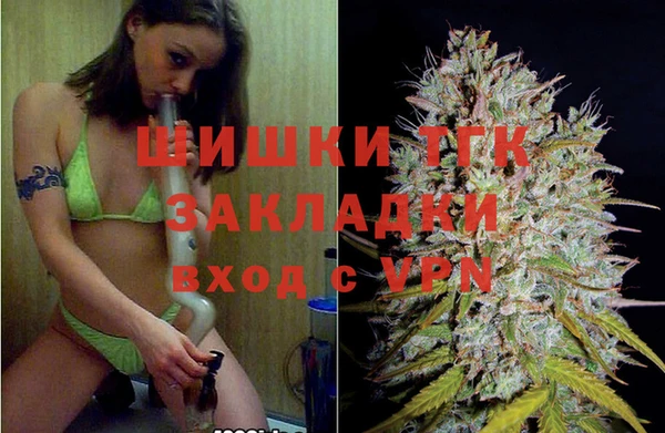 дмт Абинск