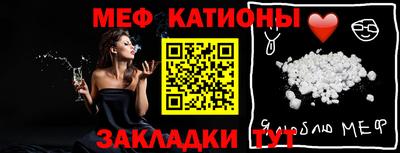 гидропоника Кизилюрт