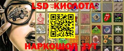 гидропоника Кизилюрт