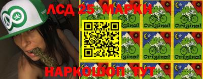 гидропоника Кизилюрт