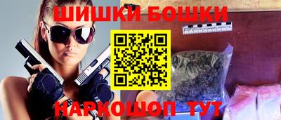гидропоника Кизилюрт