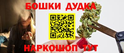 a pvp Керчь
