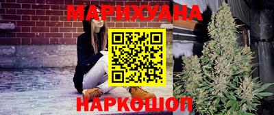 a pvp Керчь