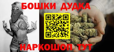 гидропоника Кизилюрт