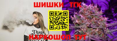 гидропоника Кизилюрт