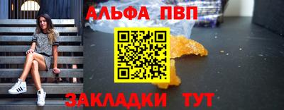 гидропоника Кизилюрт