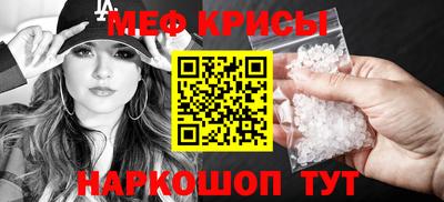 гидропоника Кизилюрт