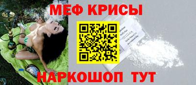 гидропоника Кизилюрт