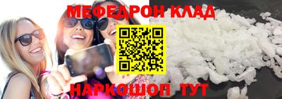 гидропоника Кизилюрт