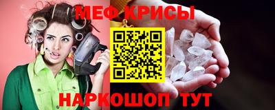 гидропоника Кизилюрт